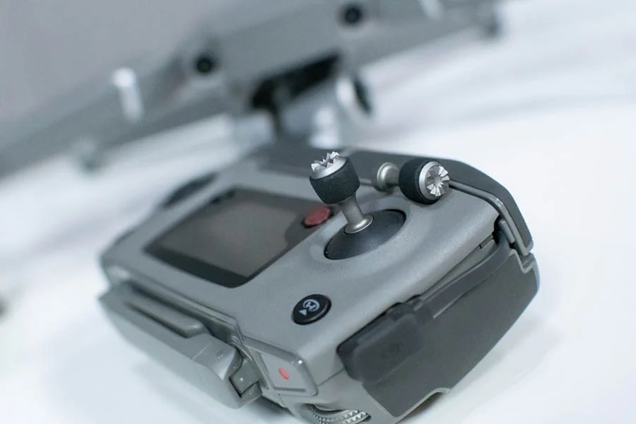 best drones for pictures